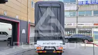 2024 Hyundai 