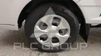 2024 Hyundai 