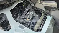 2024 Hyundai 