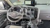 2024 Hyundai 