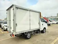 2024 Hyundai 
