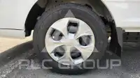 2024 Hyundai 