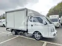 2024 Hyundai 