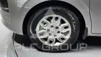 2024 Hyundai Staria