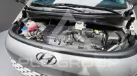 2024 Hyundai Staria