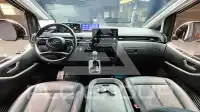 2024 Hyundai Staria