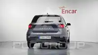 2024 Hyundai Venue