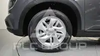 2024 Hyundai Venue