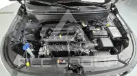 2024 Hyundai Venue
