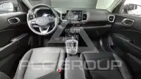 2024 Hyundai Venue