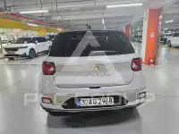 2024 Hyundai Venue