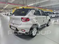 2024 Hyundai Venue
