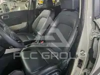 2024 Hyundai Venue