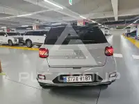 2024 Hyundai Venue