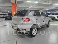 2024 Hyundai Venue