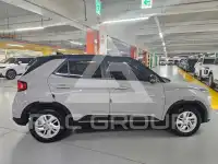 2024 Hyundai Venue