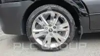 2024 Hyundai Solati