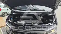 2024 Hyundai Solati