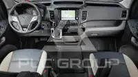 2024 Hyundai Solati