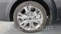 2024 Hyundai Solati