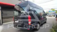 2024 Hyundai Solati