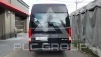 2024 Hyundai Solati