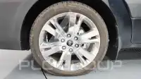 2024 Hyundai Solati