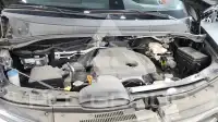 2024 Hyundai Solati