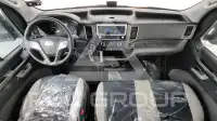 2024 Hyundai Solati