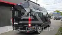 2024 Hyundai Solati