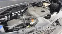 2024 Hyundai Solati