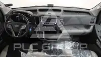 2024 Hyundai Solati