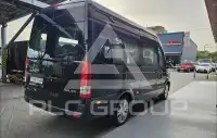 2024 Hyundai Solati