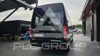 2024 Hyundai Solati