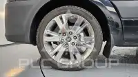 2024 Hyundai Solati