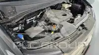 2024 Hyundai Solati