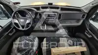 2024 Hyundai Solati