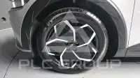 2024 Hyundai Ioniq