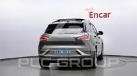 2024 Hyundai Nexo