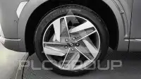 2024 Hyundai Nexo