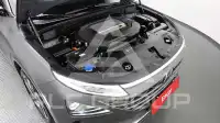 2024 Hyundai Nexo