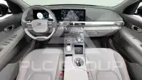 2024 Hyundai Nexo