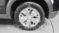2024 Hyundai Nexo