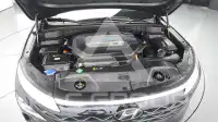 2024 Hyundai Nexo