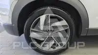 2024 Hyundai Nexo