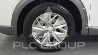 2024 Hyundai Nexo