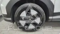 2024 Hyundai Santa Fe