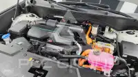 2024 Hyundai Santa Fe