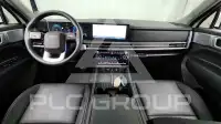 2024 Hyundai Santa Fe