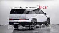 2024 Hyundai Santa Fe